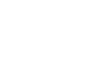 伯豪生物