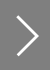 箭頭>