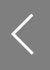 箭頭<