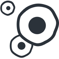 單細(xì)胞測(cè)序平臺(tái)