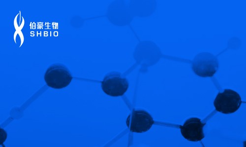 2019 巡回講座—伯豪生物解碼專屬您團(tuán)隊的精彩講座！