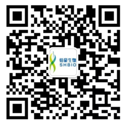 QQ 截圖 20191205131822