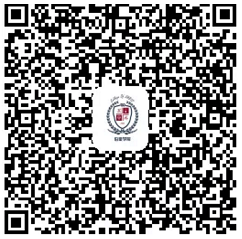 伯豪生物 R 語言培訓(xùn)班報名表