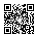 伯豪學院單細胞測序培訓班