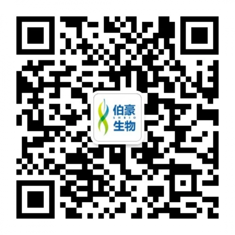 伯豪學院單細胞測序培訓班