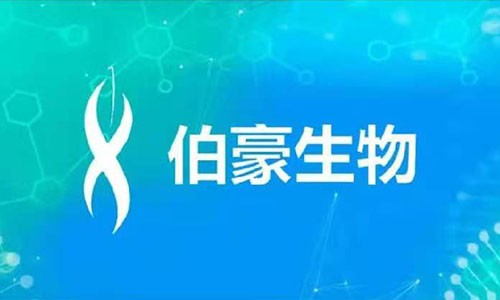 空間轉錄組 | 萬字長文教你不寫代碼如何挖掘自己的數據