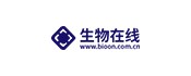 生物在線(xiàn)