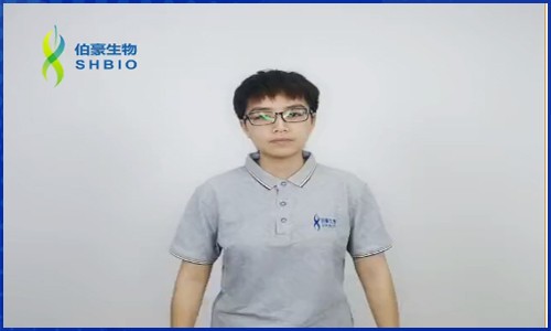 教師節快樂，“豪”哥送溫暖！