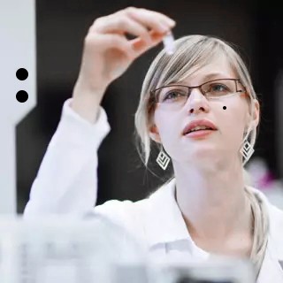 用于腫瘤學(xué)研究的安捷倫社區(qū)設(shè)計(jì)