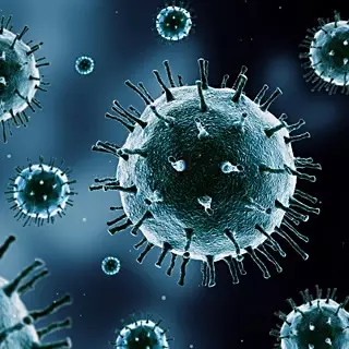 傳染病研究設(shè)計