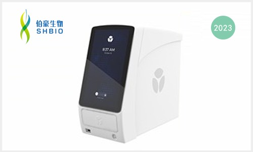 文獻解讀 |Olink PEA 助力新一代泛癌血液蛋白組圖譜