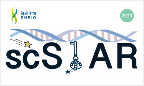 項目文章 | 復旦大學鄒欣 / 郝潔團隊通過構建單細胞新算法 scSTAR 實現單細胞動態轉錄組分析