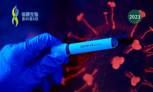 柳葉刀子刊 | 回顧性隊列多組學研究對 COVID-19 嚴重程度預測模型的開發(fā)