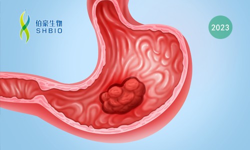 文獻解讀 |ARID1A 缺失胃癌的綜合分子表型揭示了普遍的表觀基因組重編程和治療機會