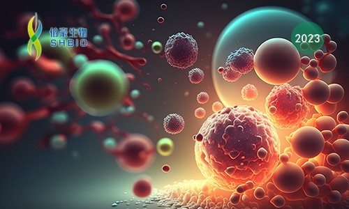 高分文獻一作分享會 | 單細胞 & 蛋白質組學技術在生物標志物研究中的應用進展