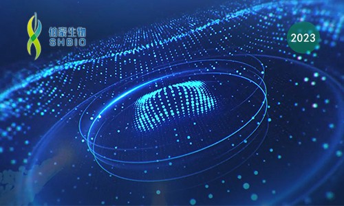 文獻解讀 |FFPE 空間轉(zhuǎn)錄組分析揭示了腎細胞癌中三級淋巴結構抗腫瘤機制