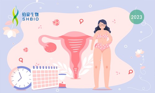 單細(xì)胞核測序項(xiàng)目文章 | 單細(xì)胞核測序確定了神經(jīng)樣祖細(xì)胞程序（NRP）與晚期宮頸鱗狀細(xì)胞癌放療療效相關(guān)