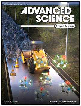 Single-Nucleus Transcriptome Profiling OF Locally Advanced Cervical Squamous Cell Cancer Identifies Neural-Like Progenitor Program Associated with the Efficacy OF Radiotherapy
