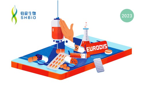 高分文獻(xiàn)一作分享會 |Olink 技術(shù)用于探討罕見病超適應(yīng)癥用藥選擇的機(jī)制研究