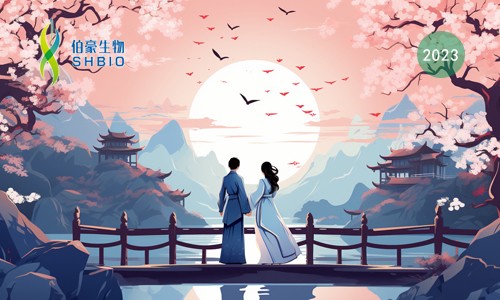 “七”待已久“夕”望是你（福利領取）