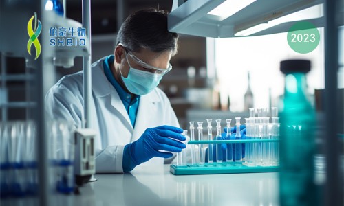 中國醫師節 | 伯豪生物與您“醫”路同行