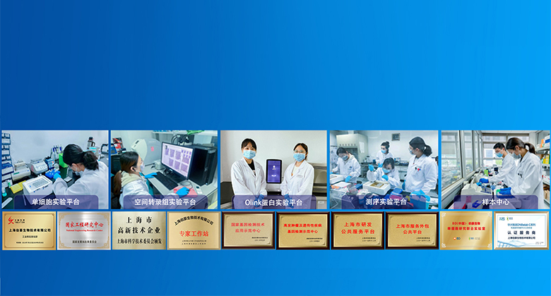 伯豪生物 服務(wù)科技創(chuàng)新，護(hù)航人類(lèi)健康！www.qq168.com.cn