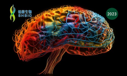 CORAL 聯盟 |Olink 蛋白質組學分析腦脊液樣品揭示阿爾茲海默癥致病機制