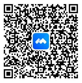 報名二維碼伯豪生物官網(wǎng) www.qq168.com.cn
