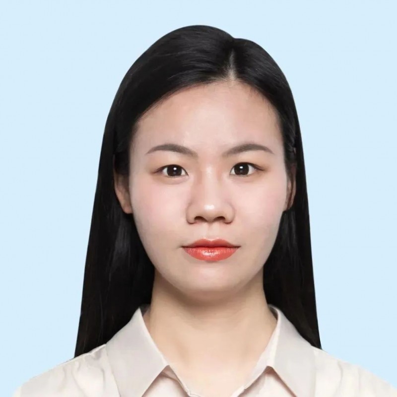 張玉娟伯豪生物官網(wǎng) www.qq168.com.cn