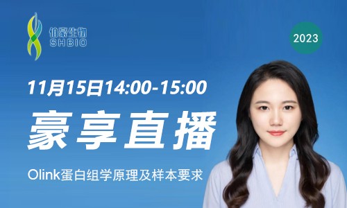 網(wǎng)站封面 11-15