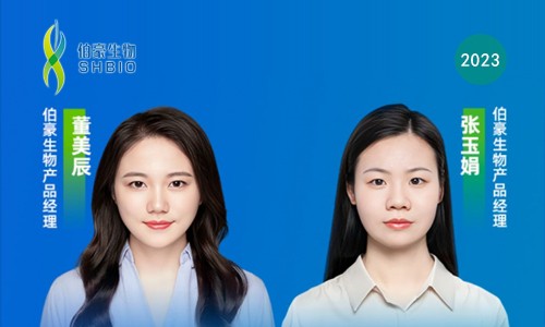 Nature 發(fā)布最大乳腺細(xì)胞圖譜 | 一次講透空間轉(zhuǎn)錄組學(xué)應(yīng)用與案例分析