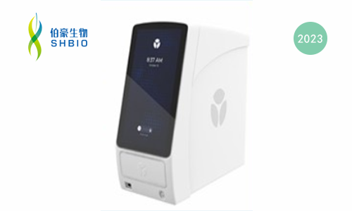 疾病治療靶點 | Olink 蛋白組學助力國自然申請 - 緊跟熱點，多組學并行！