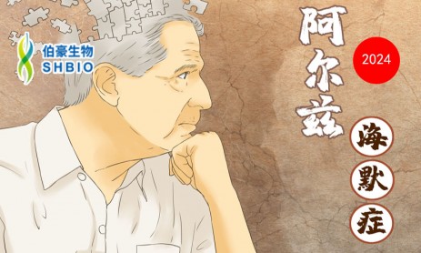 文獻解讀 | CXCR6 和 CD8+ T 細胞在小鼠 AD 發(fā)病機制中的作用