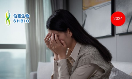 項目文章 | 單細胞測序揭示百草枯誘導的帕金森合并抑郁癥的細胞異質性和致病機制