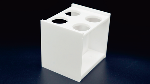 4 孔磁力架規(guī)格 2