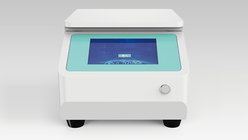 單細(xì)胞懸液制備儀