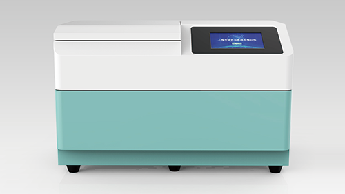 研磨離心一體機(jī)