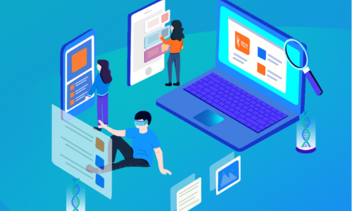 預(yù)約開(kāi)啟 | 伯豪生物「單細(xì)胞云流程實(shí)操培訓(xùn)」帶你沖刺科研賽場(chǎng)