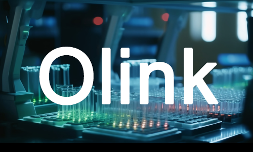 外泌體專題 II|Olink 精準蛋白組學助力細胞外囊泡研究