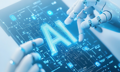 Nat Med | 真實世界研究利用 AI 提高乳腺癌檢出率，可有效緩解放射科醫生短缺情況