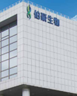 電子資料庫(kù)