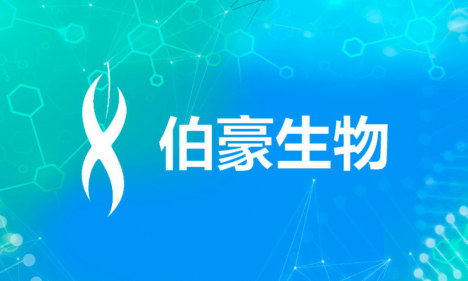 新品速遞 | TAPS+ 測(cè)序：一個(gè)文庫(kù)，解鎖甲基化與基因變異雙重組學(xué)信息