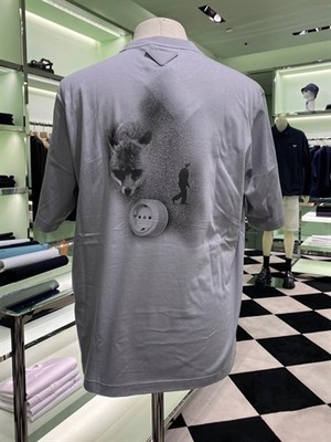 全球服裝零售實拍圖庫 探索服飾市場的視覺盛宴