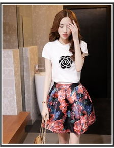 戀蔻女裝 風格多元，品質為先，引領都市女性時尚穿搭